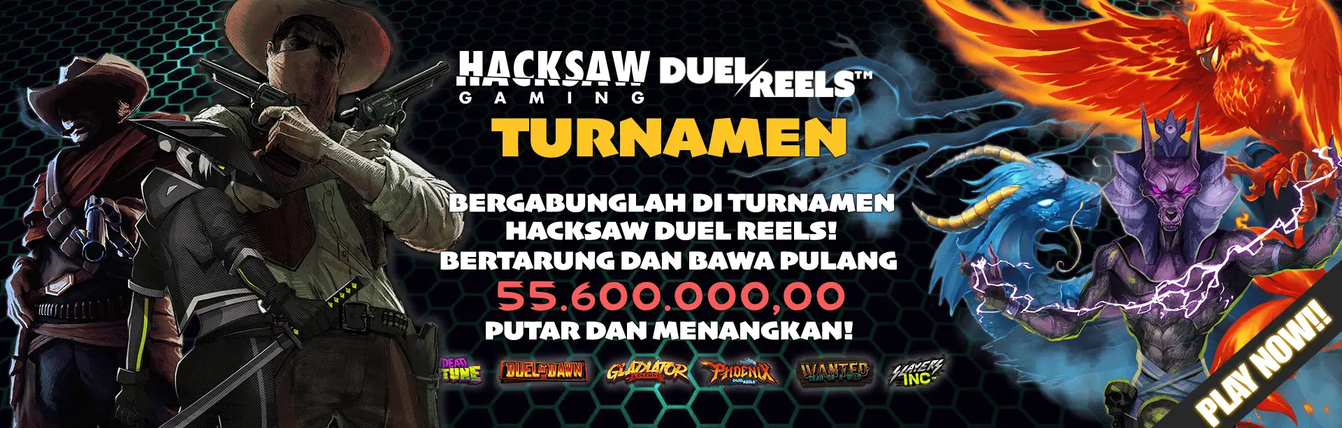 Rollbet Desktop