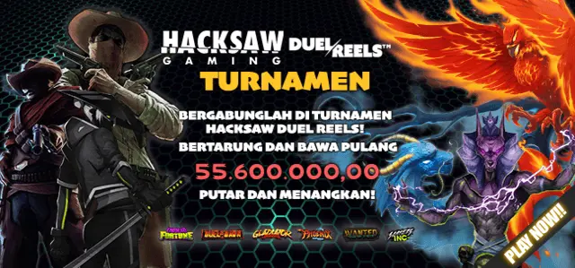 Rollbet Mobile