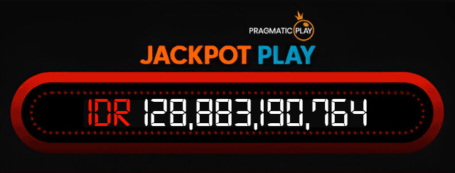 Jackpot Mobile Rollbet
