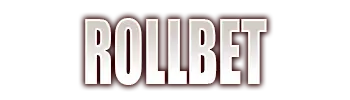 ROLLBET